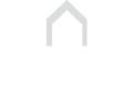 RP logo